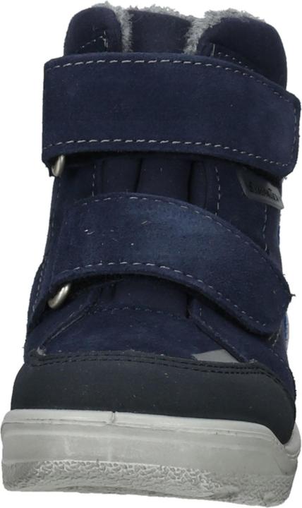 Image du produit Pepino Bottines - 105014 (24)