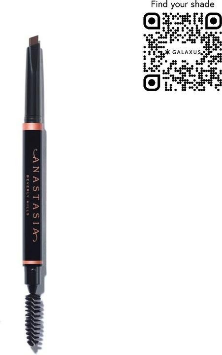 Actual product image Anastasia Beverly Hills Brow Definer (Soft Brown)
