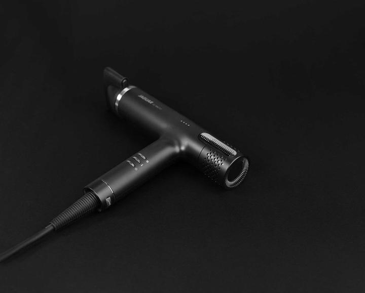 Immagine prodotto Jaguar Haartrockner HD Tributo