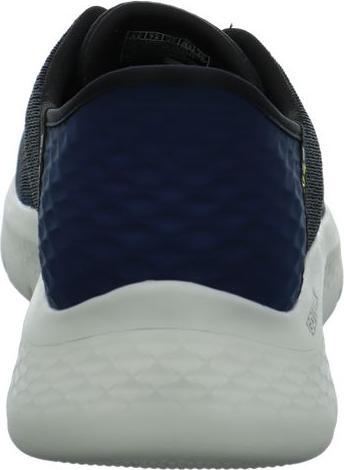 Produktbild Skechers Go Walk Flex (40)