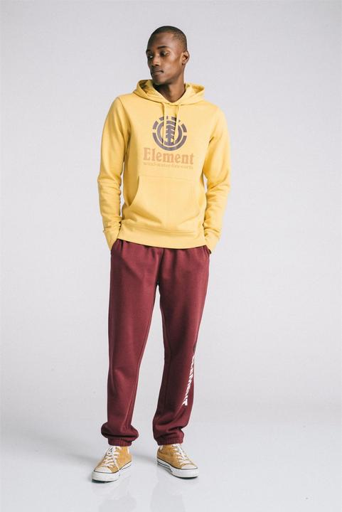 Produktbild Element Vertical Hoodie (L)