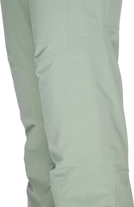 Immagine prodotto Kjus Pantaloni Formula (52)