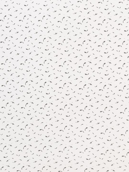 Image du produit Vertbaudet Tapis