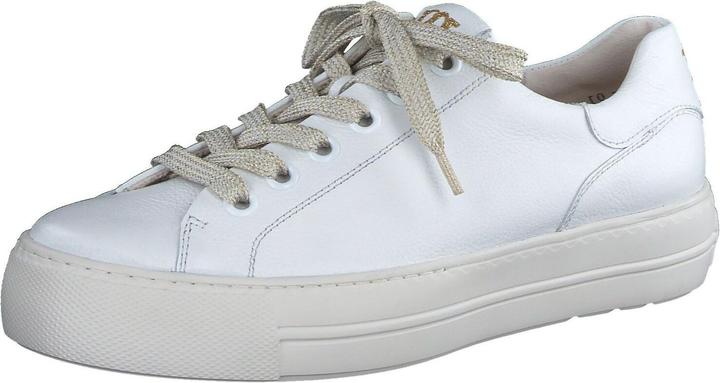 Paul Green Sneaker (43)