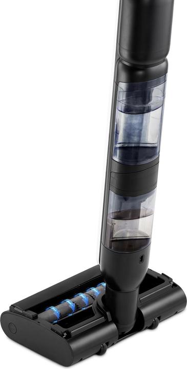 Image du produit Trisa Wet Clean T1870