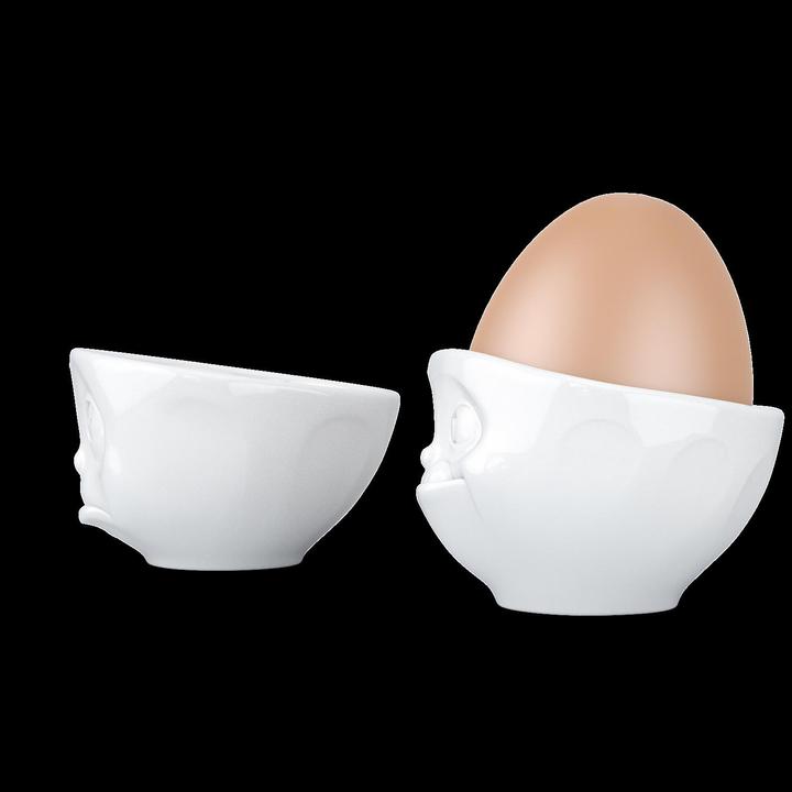 Produktbild 58 Products OchBitte und Lecker (2 x)