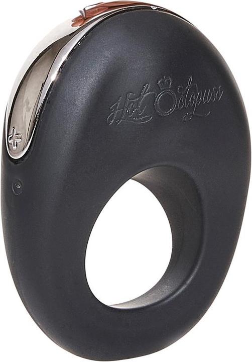 Produktbild HOT Atom Penisring (3 cm)