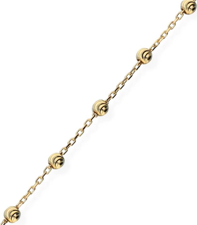 Gelbgold