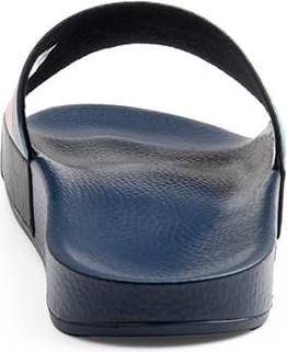 Actual product image Paul Smith 2955434 (40)