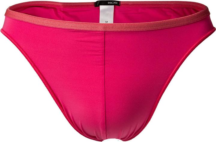 Produktbild HOM Plumes - Ultralight Microfiber (M, 2er Pack)