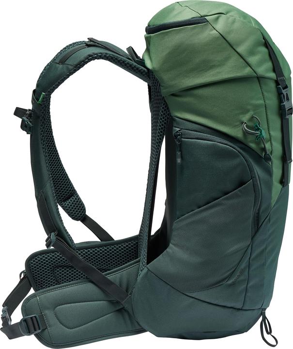 Image du produit Vaude Jura (32 l)