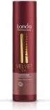Image du produit Londa Après-shampooing Velvet Oil (250 ml)
