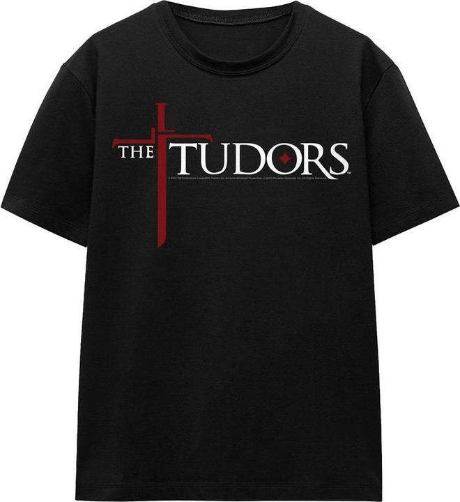 Produktbild The Tudors TShirt (S)