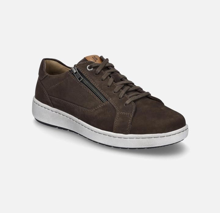 Produktbild Josef Seibel Sneaker (49)
