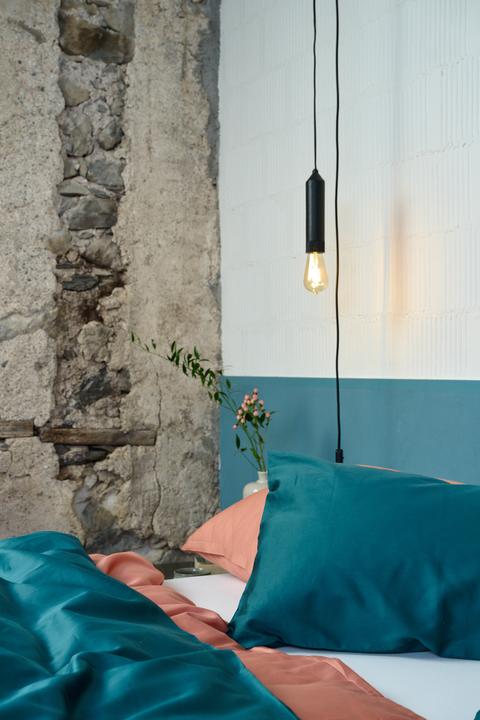 Image du produit Journey Living Braga (Taie d'oreiller, 50 x 70 cm)