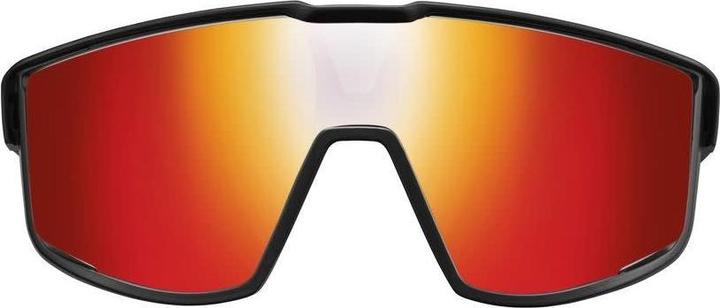 Image du produit Julbo Fury Reactiv Performance (Noir, Rouge)