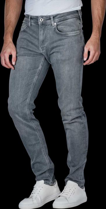 Produktbild Pepe Jeans 10021091 (W31/L34)