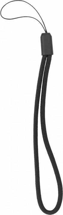 Produktbild White Shark Conga black speaker (6 h, Akkubetrieb)