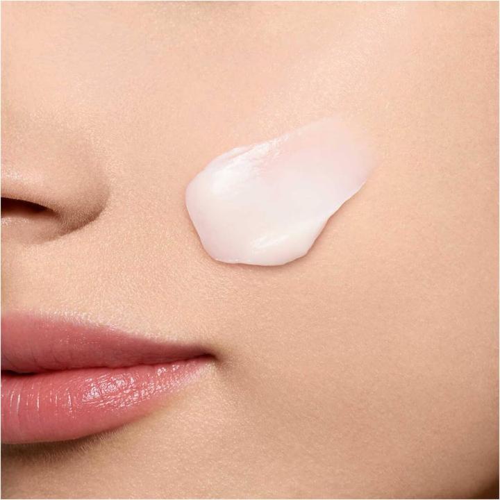 Produktbild Clarins Crème Nuit Toutes Peaux (50 ml, Nachtcreme)