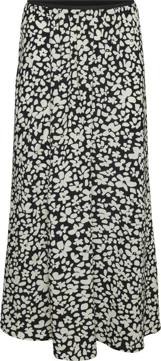 Actual product image Vero Moda Vmalba Ankle Skirt Wvn Ga Noos (XS)