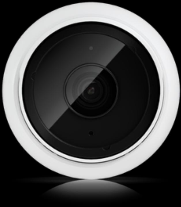 Produktbild Ubiquiti G5 Bullet (2688 x 1512 Pixels)