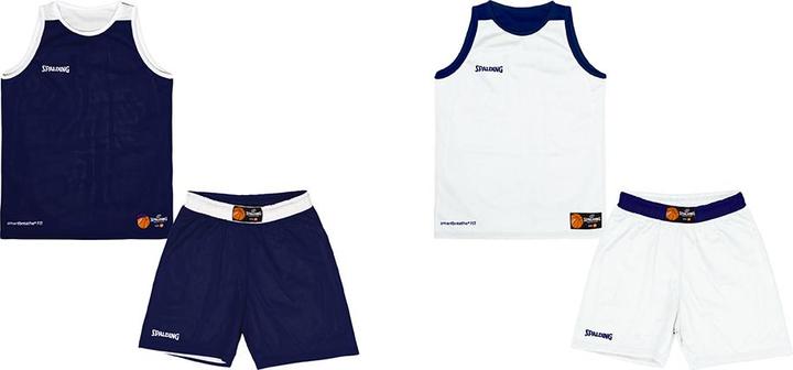 navywhite