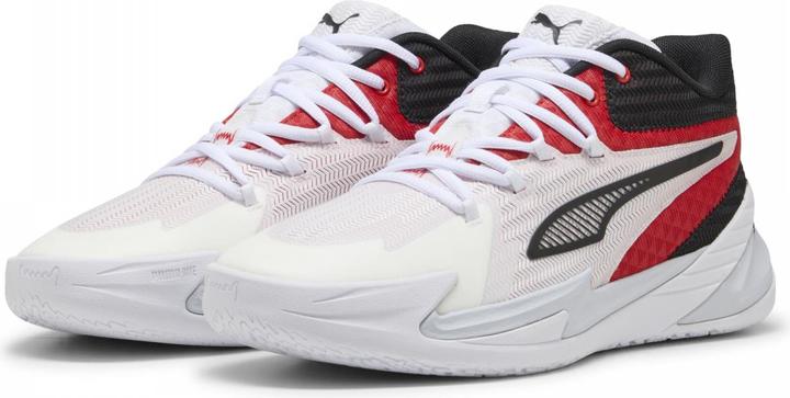 Produktbild Puma Dagger (46)