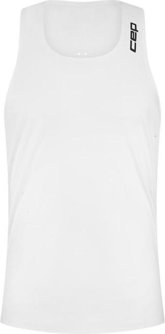 Produktbild Cep Pro Run Ultralight Tank Top (XL)