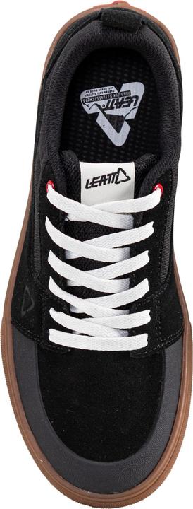 Produktbild Leatt 1.0 Flat (43)
