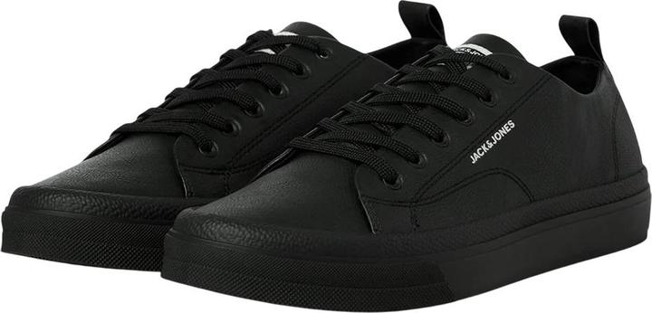 Produktbild Jack & Jones Sneaker Bayswater (42)