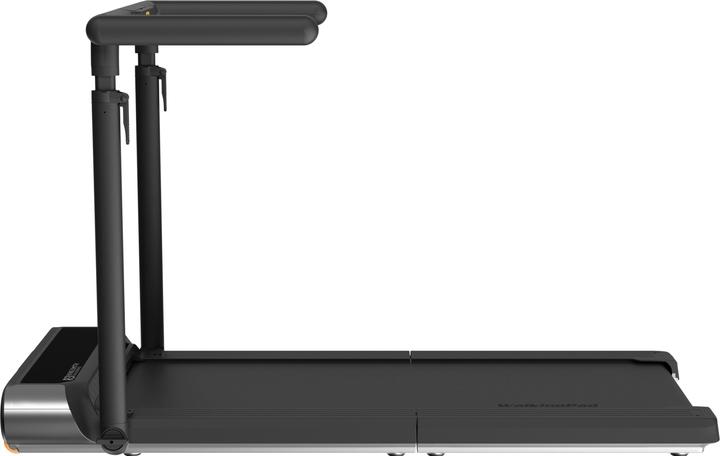 Actual product image KingSmith Walkingpad R3 hybrid+