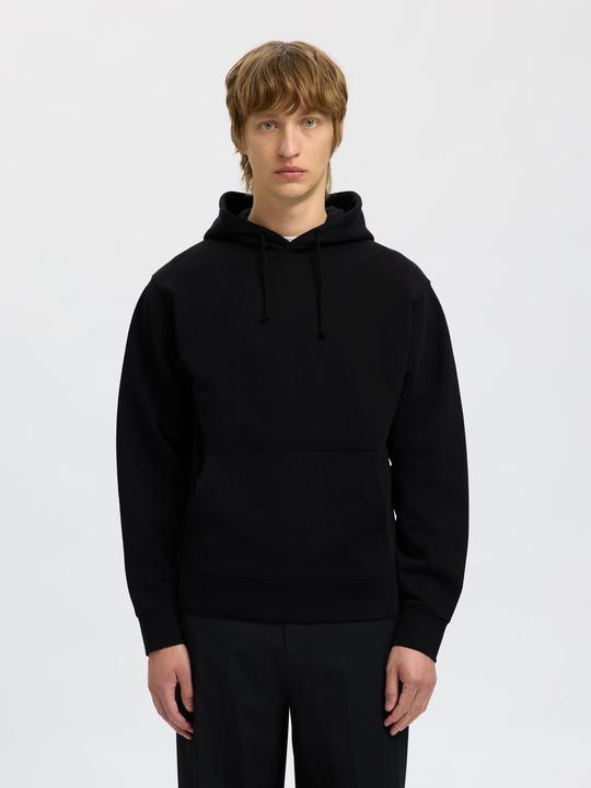 Produktbild Selected Homme 100% Baumwoll Hoodie (XXL)