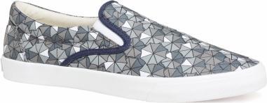Immagine prodotto Bucketfeet It's Crowded (38)