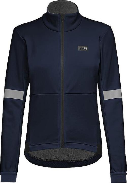 Immagine prodotto Gore Wear Tempest giacca da bike donna (38)
