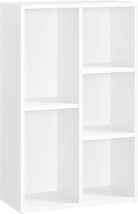 Produktbild Vasagle Thomas (80 x 50 x 24 cm)