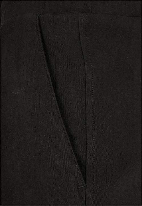 Actual product image Urban Classics Comfort Military Pants - 19469 (M)