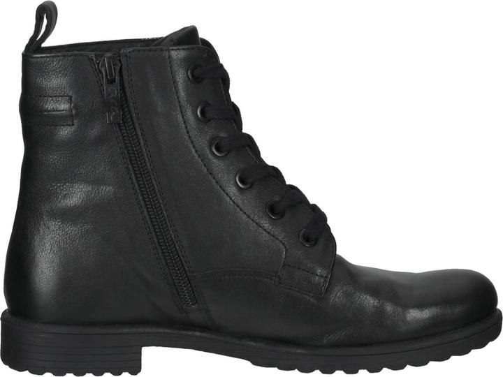 Image du produit Ara Bottines (41.5)