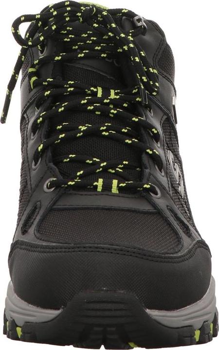 Image du produit Skechers Bottines (47.5)