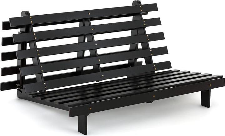Image du produit La Redoute Interieurs Banquette Futon (Canapé-lit)
