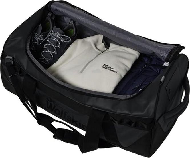 Produktbild Jack Wolfskin Expedition Trunk 65 (65 l)