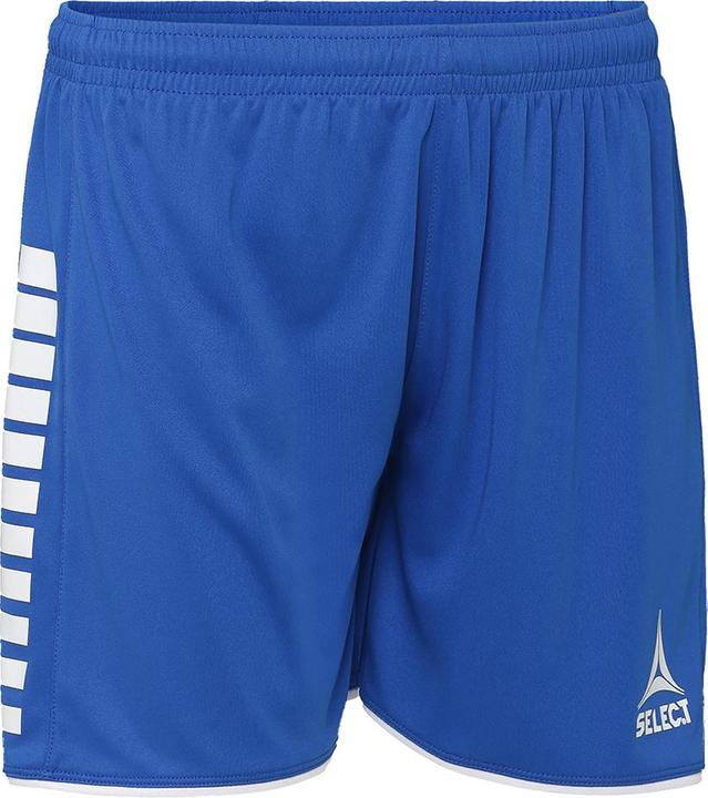 Produktbild Select Argentina Hose Damen (XS)