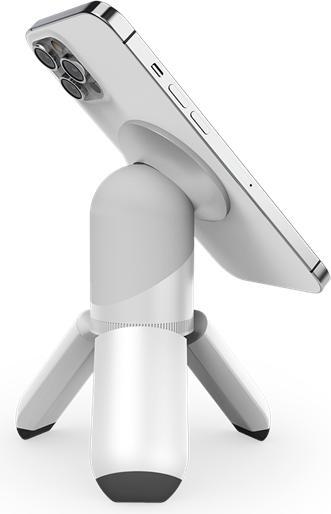 Produktbild STM MagPod-Magnethalter