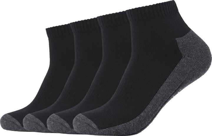 Camano Pro Tex