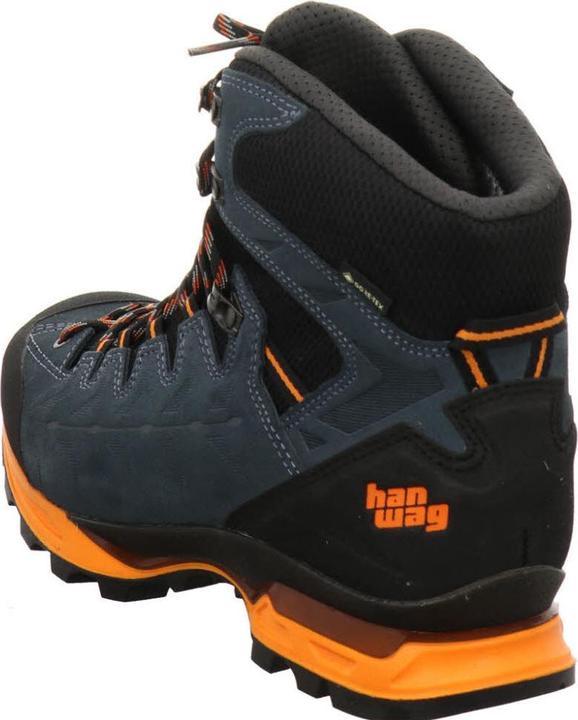 Produktbild Hanwag Makra Trek GTX (46)