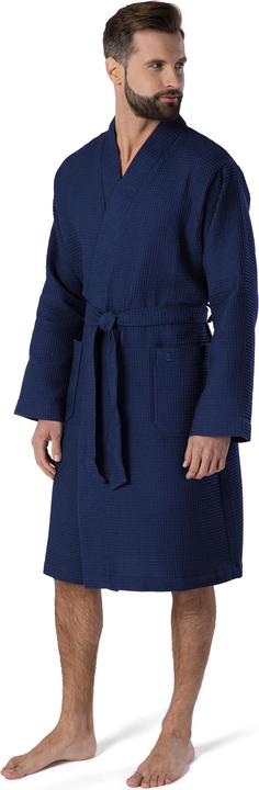 Actual product image Möve Homewear (L)