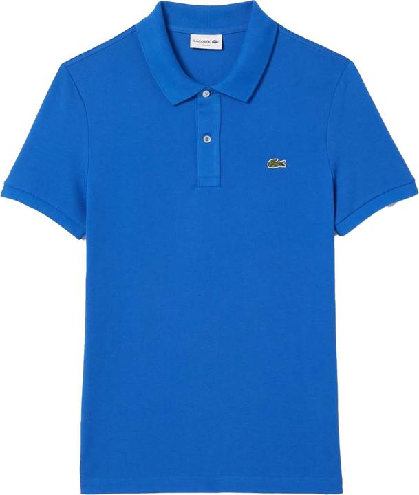 Produktbild Lacoste Poloshirt (XS)
