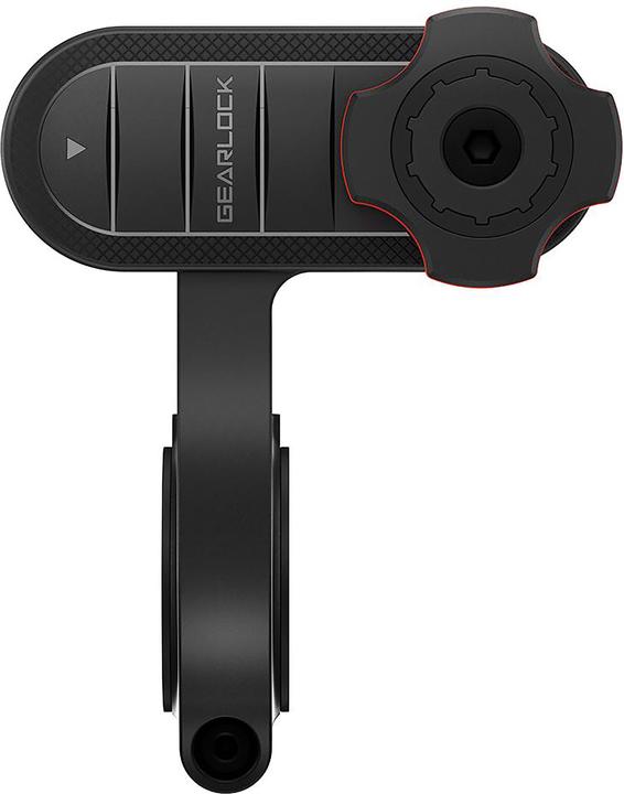 Produktbild Spigen Gearlock Out Front Mount