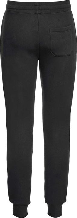 Produktbild Russell Authentic Jogginghosen (M)