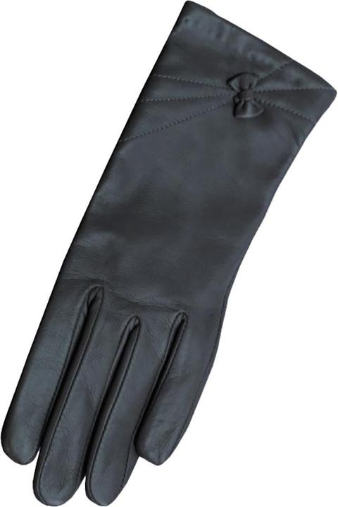 Immagine prodotto Eastern Counties Leather UTEL295 P (L)