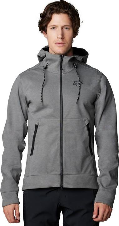 Image du produit Fox Veste 23 Ranger Fire Ptr S (S)